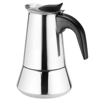 Edenberg Coffee Maker for 9 cups - buy, prices for Vostorg - photo 1