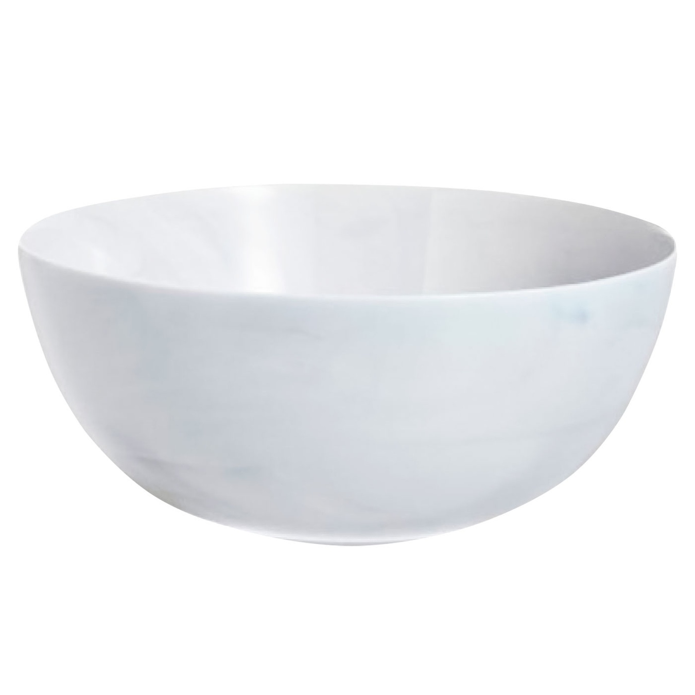 

Салатник Luminarc Diwali Marble 21см