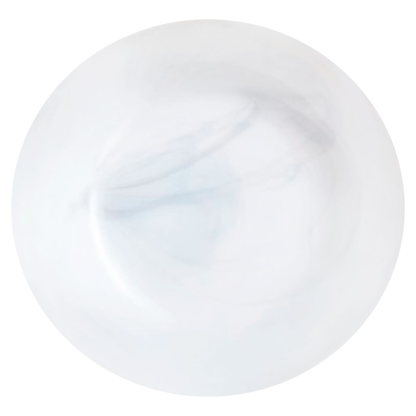 

Тарелка суповая Luminarc Diwali Marble Granit 20см
