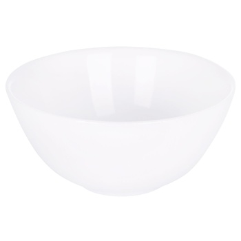 Luminarc Diwali Structure Lines Salad Bowl 12cm