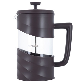 Ringel Gaba French Press 0.6l - buy, prices for Vostorg - photo 2