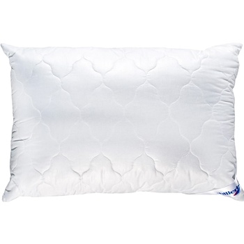 Billerbeck Lily Pillow 50х70cm - buy, prices for - photo 1