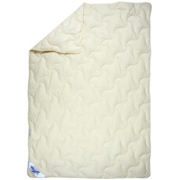 Billerbeck Natalia Blanket 200х220cm - buy, prices for Vostorg - photo 1