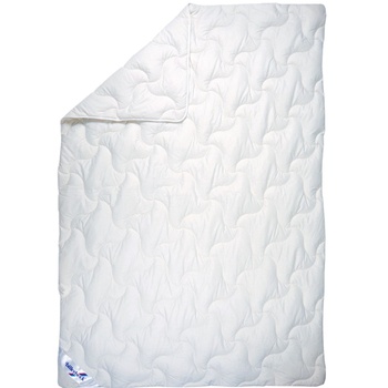 Billerbeck Nina Blanket 155х215cm - buy, prices for Vostorg - photo 1