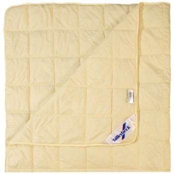 Billerbeck Ideal Plus Blanket 200х220cm - buy, prices for - photo 1