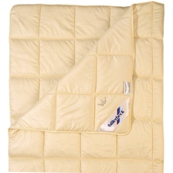 Billerbeck Crown Blanket 155х215cm