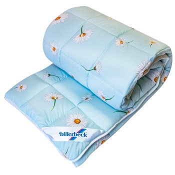 Billerbeck Luxe Light Blanket 172х220cm - buy, prices for - photo 1