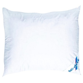 Billerbeck Jasmine Pillow 68x68cm - buy, prices for Vostorg - photo 1