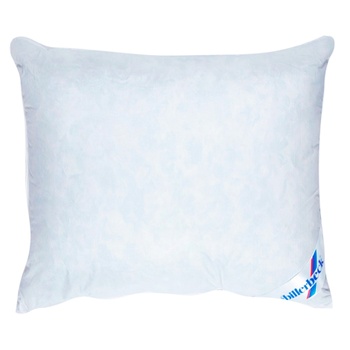 Billerbeck Iris Pillow 68x68cm - buy, prices for Vostorg - photo 1