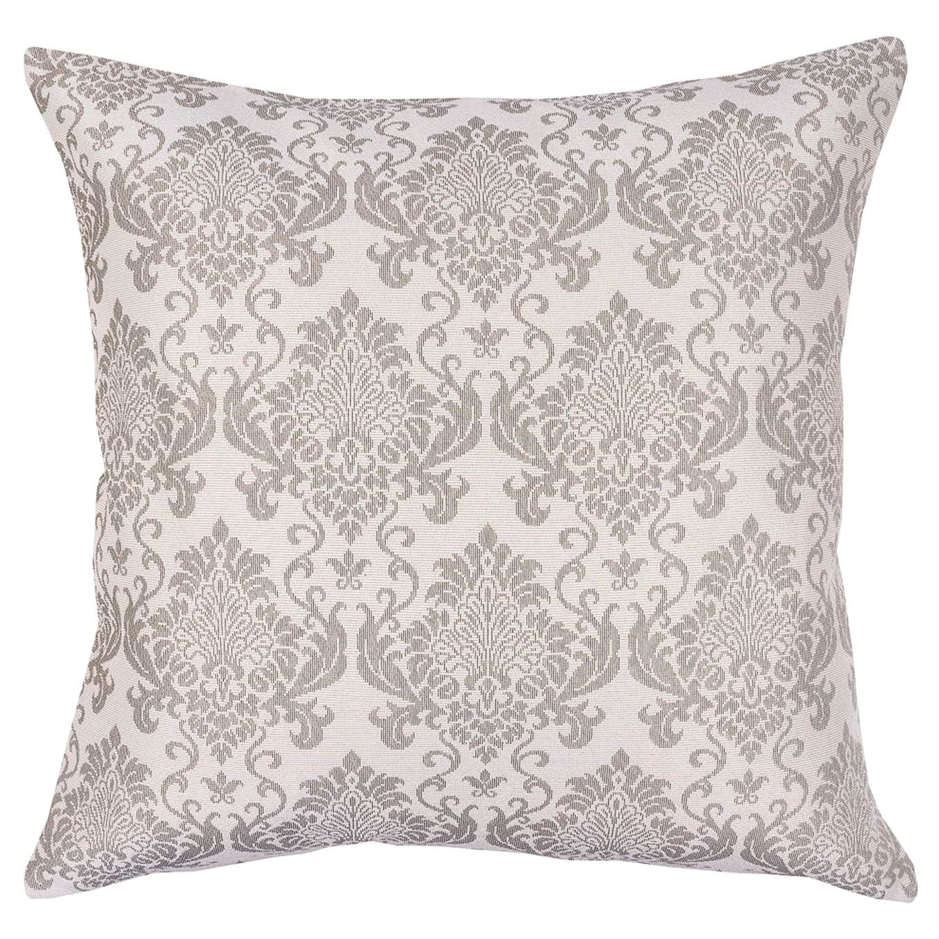 

Наволочка Limaso Textile гобелен 45х45см