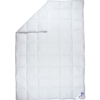 Billerbeck Astra Light Blanket 155х215cm