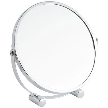 Actuel Bilateral Mirror 17cm - buy, prices for Auchan - photo 2