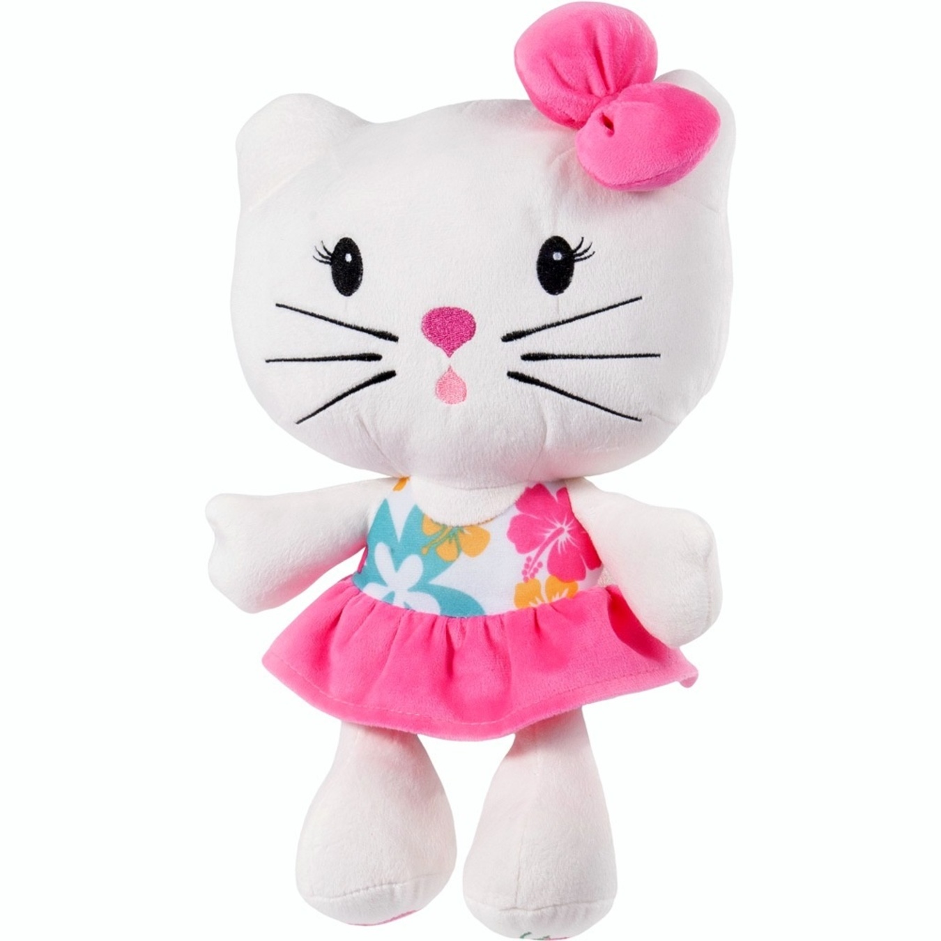 

Игрушка мягкая Stip Кошка Мэгги 35см