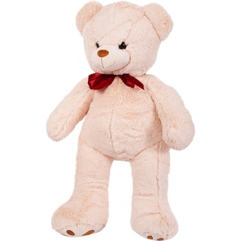 Stip Danila the Bear 2 Soft Toy 97cm - buy, prices for EKO Market - photo 2