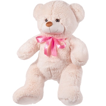 Stip Toptizhka Boy Soft Toy 60cm - buy, prices for COSMOS - photo 1