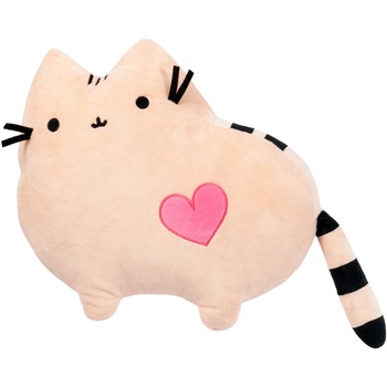 Stip Matilda Cat Soft Toy in Assortment - buy, prices for EKO Market - photo 2