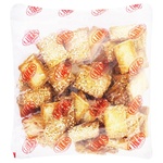 Печиво Lukas Грильяжне