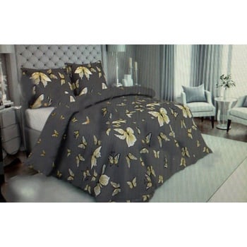 Magiya Solodkogo Snu Duvet Cover 200х220cm in assortment - buy, prices for MegaMarket - photo 4