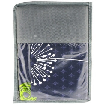 Magia Solodkogo Snu Pillowcase 50x70 2pcs in assortment - buy, prices for MegaMarket - photo 1