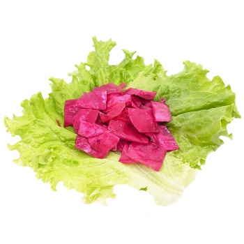 Cabbage petal - buy, prices for Auchan - photo 1