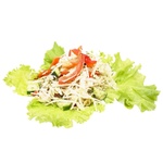 Classic Salad