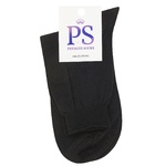 Носки Premier Socks мужские классические р.25 в ассортименте