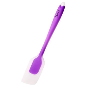 Fissman Aquarelle Shovel 30cm - buy, prices for Vostorg - photo 3