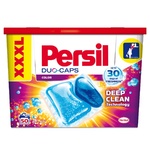 Дуо капсулы Persil Color 50шт