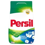 Persil Expert Freshness For Washing Powder Detergent