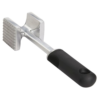 Oxo Hammer for Hitting Meat - buy, prices for COSMOS - photo 2