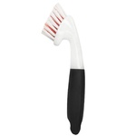 Oxo Triangular Brush for Cleaning 6х4х26cm