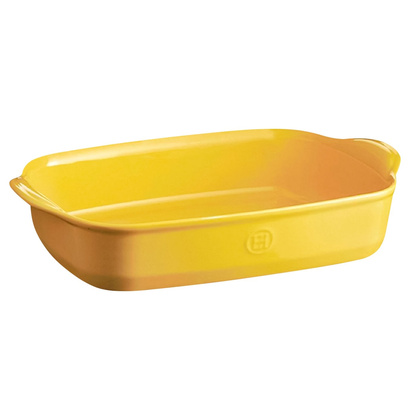 

Форма Emile Henry Ovenware для запекания 36х23см