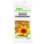 Козинак Каждый день подсолнечный 70г