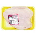 Znatna Kurka Chilled Broiler Chicken Breast