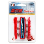 Еспандер кистьовий Гармошка