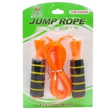 Jump Rope 3m - buy, prices for Tavria V - photo 2