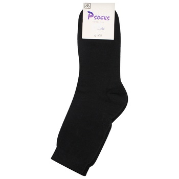 PSocks Classic Terry Men's Socks s.42-43