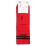 Шкарпетки жіночі PSocks Sport р.36-40