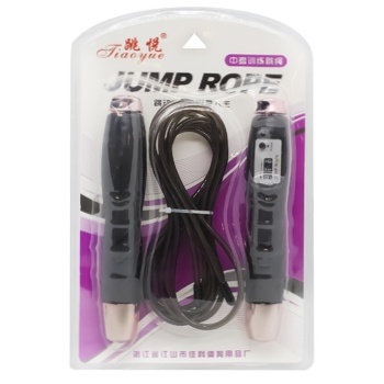 Jump Rope 3m - buy, prices for Tavria V - photo 1