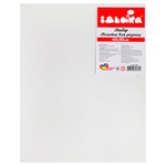 Ideyka Canvas for Painting Сreativity Set 40х50cm
