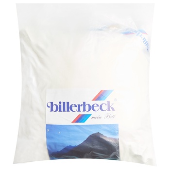 pillow billerbeck 50x50cm