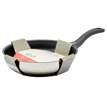 WMF Frying Pan without Lid 24cm - buy, prices for - photo 2