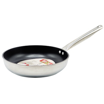 Biol Profi Frying Pan without Lid 24cm