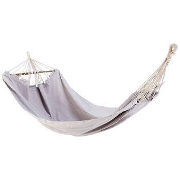 Garden star Cotton Hammock 210*150cm - buy, prices for - photo 4