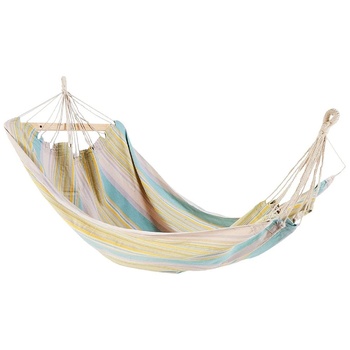 Garden star Cotton Hammock 210*150cm - buy, prices for - photo 3