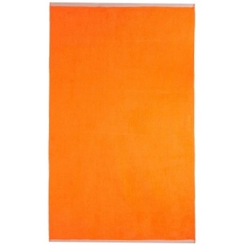 Actuel Beach Towel 360g/m2 90*160cm - buy, prices for - photo 1