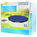 Intex Pool Cover 305cm