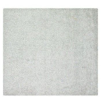 Selin Towel 70x140cm Gray - buy, prices for - photo 1