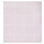 Полотенце Клеточка 34х74см