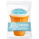 Kyiv Plombir Craft Ice Cream 80g